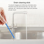 Drain Clog Remover Stick - Image 3