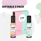 Oopsie Poopsie 2 Pack - Image 6