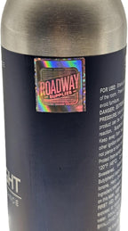 Midnight - Air Freshener Spray - Concentrated Room Deodorizer - Image 3