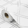 Drawer and Shelf Liner for Kitchen Cabinets Non-Adhesive Cabinet Liners for by GOPAS