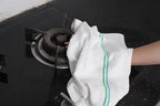 Avalon Towels Terry Bar Mop Towels Size 16"x19" – Absorbent and Durable - Image 7