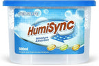 Moisture Absorbers 10 Pack, Portable Humidity Absorber Boxes - Image 7