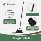 Eyliden Broom, Angle Broom - Image 5