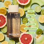 Snif Signature Spin Scent Booster, Clean and Crisp Scent, 25 Loads, - Image 3