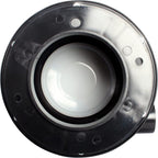Cen-Tec Systems Quick Click Dust Collection Separator - Image 5