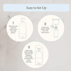 Forest Frost Scent Refill for Air Diffuser – Woodsy Blend - Image 4