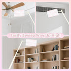 52 Count Disposable Duster Refills - Image 4