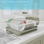 Dish Drying Rack - Image 8
