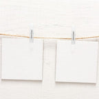 Beach Towel Clips 40 Pcs Plastic Beach Chair Clips - Image 6