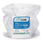 REScue One-Step Disinfectant Cleaner & Deodorizer Wipes by REScue