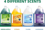 All Purpose Cleaner Concentrate - Image 7