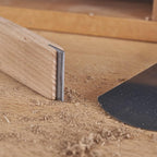 New Cabinet Scraper Cards and Cabinet Scraper Burnisher - Image 6