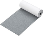 PATIKIL 70x4.4 Inch Linen Repair Tape, Repair Fabric Patch Self Adhesive Couch by PATIKIL
