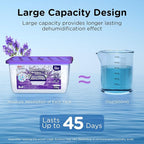 W&E Choice Moisture Absorbers - Image 10