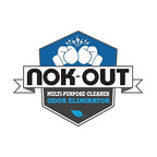 NOK OUT Odor Remover, Pet Deodorizer and Cleaning Spray, Made in the USA - Image 6