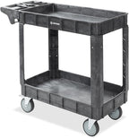 Dryser Utility Cart with Wheels by Dryser