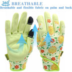 Thorn Proof&Puncture Resistant Gardening Gloves - Image 8