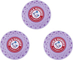 Arm & Hammer Odor Busterz Deodorizing Balls - Image 2