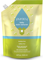 Puracy Stain Remover by Puracy