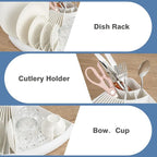 Dish Drying Rack - Image 3
