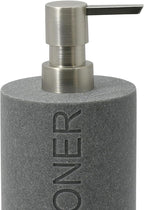 Shampoo, Conditioner, or Body Wash Dispensers - Image 8