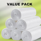 Trash Can Liner - Image 4