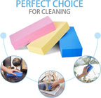 Super Absorbent Sponge Durable Stuff PVA Sponge Box High Water Absorbability - Image 6