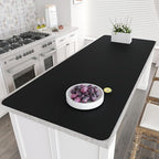 Warome Silicone Mat, 78.7”x 23.6” Heat Resistant Mats by Warome