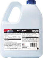 30 SECONDS Pro Mold and Mildew Stain Remover | Scrub Free | Brighter Results - Image 7