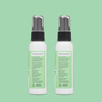 Fresh Wave Original Scent Odor Eliminator Spray & Air Freshener, 2 fl. oz. - Image 7