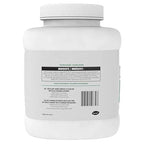 Diversey Glass Cleaner, 4 Lb. Container - Image 2