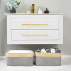 TheWarmHome Storage Basket - Image 3