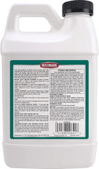 Weiman Disinfecting Granite Cleaner & Polish Value Pack - 24 oz Spray Bottle - Image 2