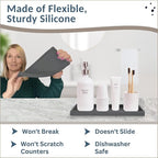Countertop and Vanity Tray - Image 4