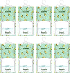AOPANDA Moisture Absorbers Packets, 8 Pack - Image 6