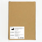 Recycling Bin for Kitchen 100L, 26 Gallon Recycle Bin - Image 9