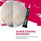 MagicEzy Tile RepairEzy Tile Repair Kit - Image 4