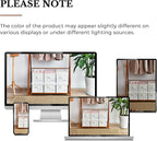 GRANNY SAYS Closet Organizer Bins - Image 9