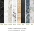 MORE Stone & Quartz Cleaner + Protector - Image 3