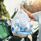 Trash Bags 13 Gallon - Image 7