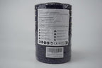 4-1/2" x7/8'' Stripping Discs Rust Remover Wheel Remove Paint and Oxidation - Image 8