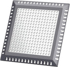 Hair Catcher/Drain Strainer/Shower Drain Cover by Aojuxix