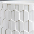 Allure Home Creation Sarasota Resin - Image 6
