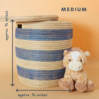 Storage & Organization - Image 7