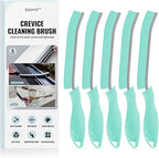 SXhyf Cleaning Brush by SXhyf