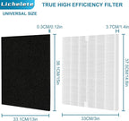 AP-1512HH 200M Filter Set Compatible - Image 3