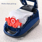 20 Pack 3D Airclean Bags Replacement - Image 5