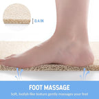 Non Slip Bathtub Mat - Image 5