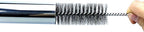 Pipe Cleaning Brush Set Stainless Steel Bristles, 8 Piece Variety Pack - Image 5