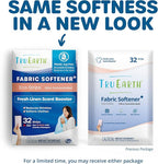 Tru Earth Fabric Softener Strips - Image 2